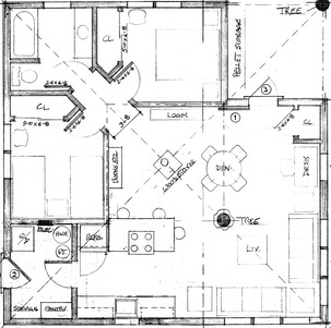 FloorPlan2