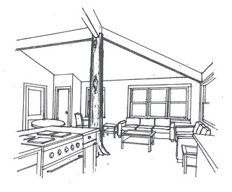 InteriorDrawing