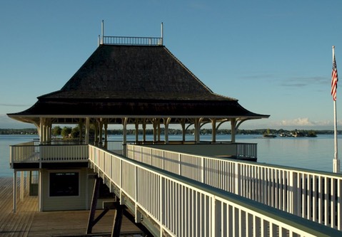 Pavilion-in-Morning-3-1030x684