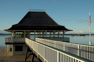 Pavilion-in-Morning-3-1030x684