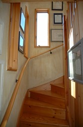 Tower-Interior-676x1030