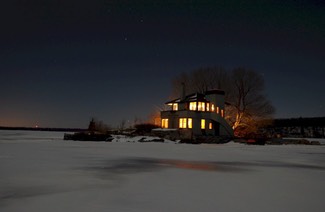 Winter-Night-1-1030x675